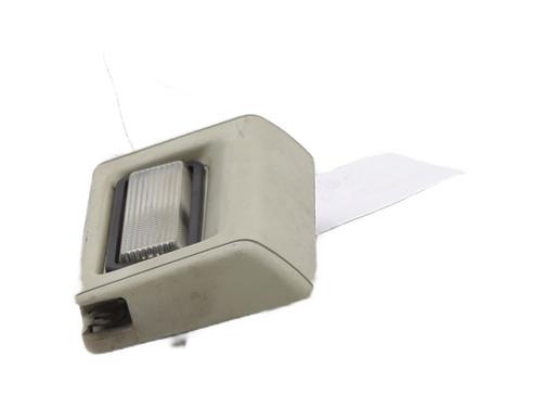 Interior roof light PEUGEOT 205 II (20A/C) 1.7 Diesel | BP29640174I8 