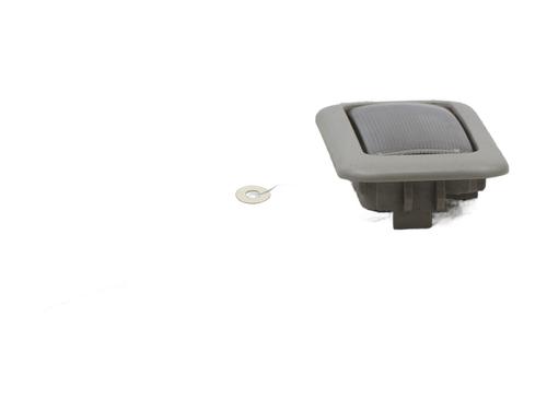 Innerbelysning FIAT PANDA (169_) 1.3 D Multijet (169.AXC1A) | BP29253824I8 - Image 3