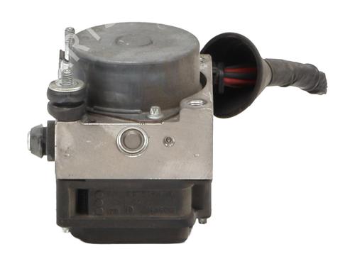 abs-pump-renault-modus-grand-modus-fjp0_-2004-34146303 main image
