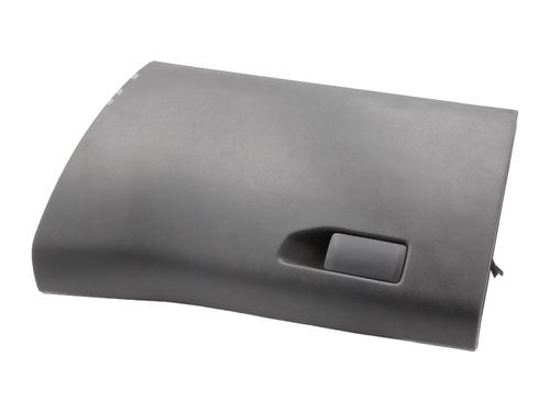 Glove box PEUGEOT 308 II (LB_, LP_, LW_, LH_, L3_) 1.6 THP | BP24521725C95
