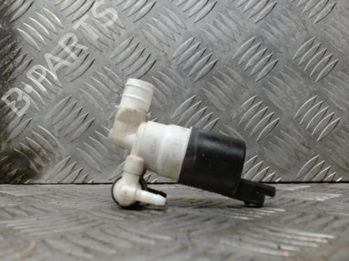 Washer pump RENAULT MEGANE IV Hatchback (B9A/M/N_) 1.6 dCi 165 | BP24282024E24 - Image 3
