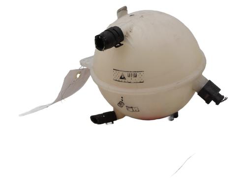 Expansion tank VW BEETLE Convertible (5C7, 5C8) 1.2 TSI 16V | BP30157082C120