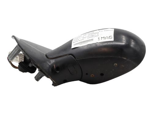 Left mirror PEUGEOT 206 Hatchback (2A/C) 1.6 i | BP32371392C26