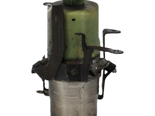 Used Steering pump Steering pump AUDI A1 (8X1, 8XK) 1.6 TDI (90 hp) 40452561 40452561
