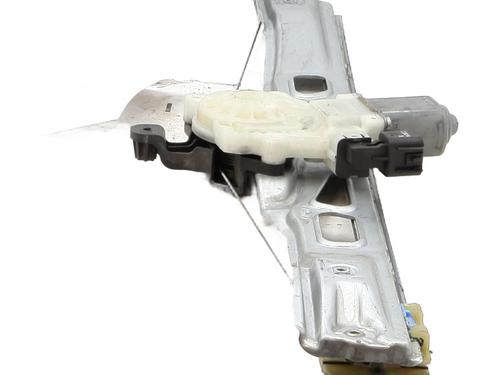 Front left window mechanism FORD TRANSIT CUSTOM V362 Van (FY, FZ) 2.0 EcoBlue | BP33184863C22 - Image 5