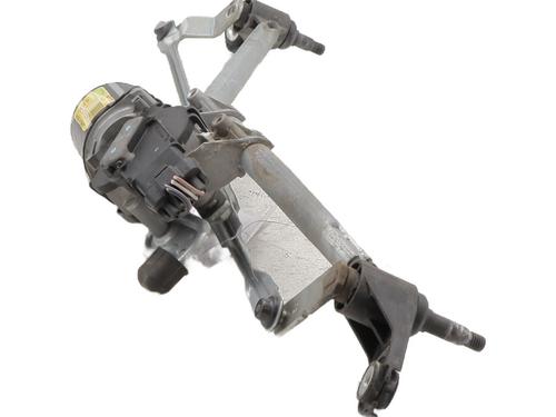 Front wiper motor RENAULT KANGOO Express (FW0/1_) 1.5 dCi 90 (FW0G, FW05, FW08, FW11) | BP27633557M29 - Image 5