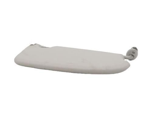 Left sun visor FORD FOCUS II Convertible 2.0 | BP26713224I1 
