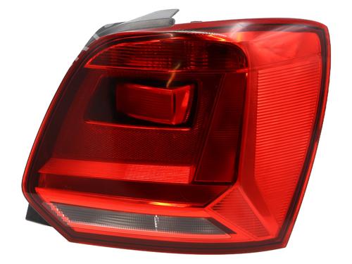 Used Right taillight Right taillight 33415279 33415279