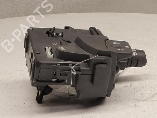 Steering column stalk RENAULT MODUS / GRAND MODUS (F/JP0_) 1.6 (JP03, JP0B, JP0U, JP0Y, JP1G) | BP24271019I23  - Image 6