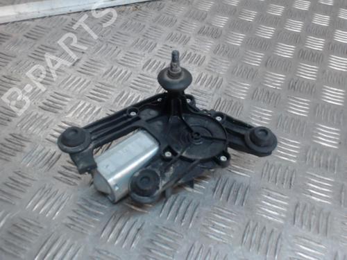 Rear wiper motor CITROËN C4 II (NC_) 1.6 BlueHDi 120 | BP24274546M102 