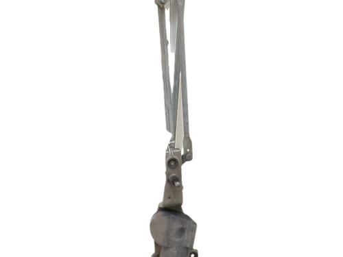 Used Front wiper motor Front wiper motor 37676683 37676683