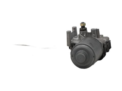 Front wiper motor BMW 3 (E46) 318 d | BP29555228M29 