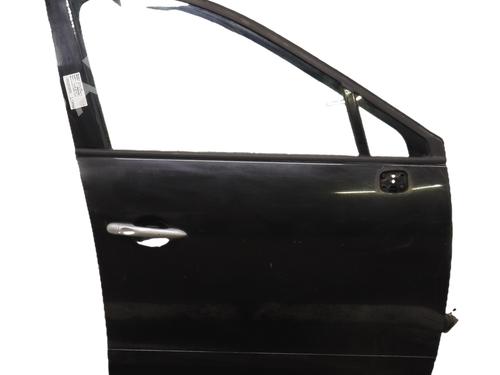 Used Right front door Right front door 38295301 38295301