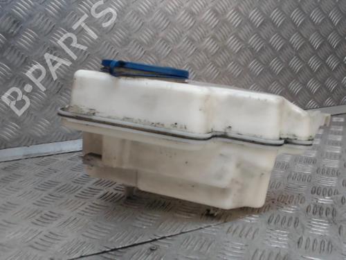 Windscreen washer tank MERCEDES-BENZ B-CLASS Sports Tourer (W245) B 180 CDI (245.207) | BP24267049C113 