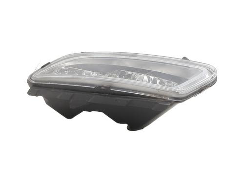 Used Left front fog light Left front fog light VW POLO V (6R1, 6C1) 1.6 TDI (90 hp) 27260567 27260567