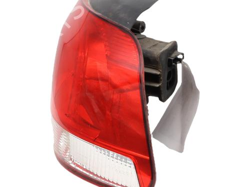 right-taillight-vw-golf-plus-v-5m1-521-2004-2005-2006-2007-2008-2009-2010-2011-2012-2013-36539330 main image