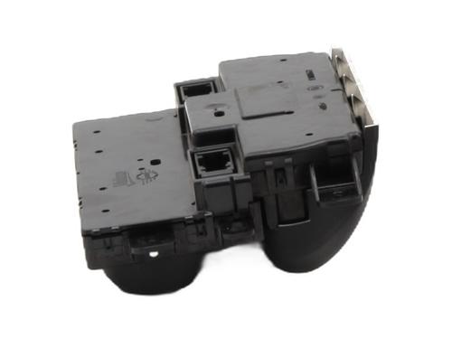 Climate control MINI MINI COUNTRYMAN (R60) One D | BP31045258I5 - Image 2