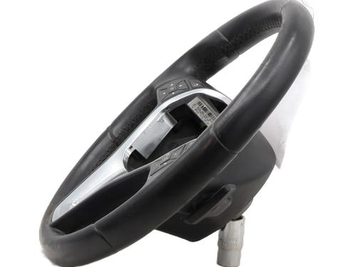 Steering wheel MERCEDES-BENZ A-CLASS (W176) A 200 CDI / d (176.008) | BP31597290C49  - Image 5