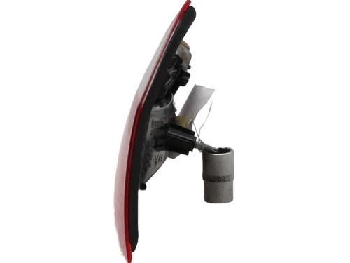 left-tailgate-light-citroen-c4-ii-nc_-2009-28585347 main image