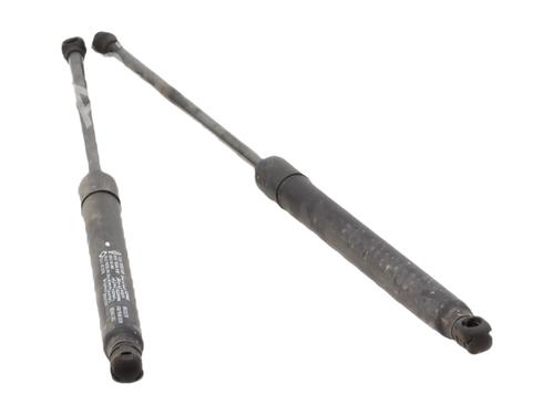 tailgate-lift-support-renault-arkana-i-lcm_-ldn_-2019-36480050 main image