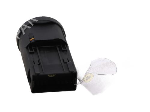 Headlight switch VW POLO IV (9N_, 9A_) 1.4 TDI | BP29635586I24 