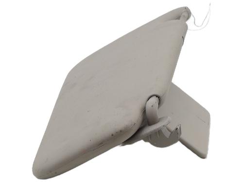 Left sun visor RENAULT TWINGO II (CN0_) 1.2 16V (CN04, CN0B) | BP28953192I1 