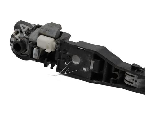 rear-right-exterior-door-handle-renault-modus-grand-modus-fjp0_-2004-25653097 main image