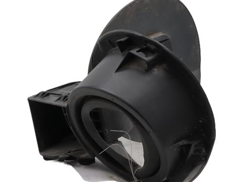 Fuel flap PEUGEOT 308 SW I (4E_, 4H_) 1.6 HDi | BP27611508C131