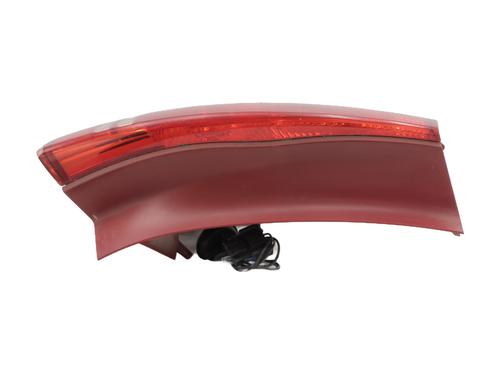 Left taillight CITROËN C4 I (LC_) 1.6 HDi | BP27593718C34 