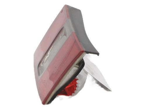 Left tailgate light MERCEDES-BENZ C-CLASS Coupe (CL203) C 220 CDI (203.708) | BP26392973C79 