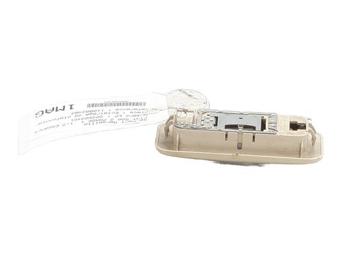 Interior roof light FIAT 500 (312_) 1.2 (312AXA1A) | BP31355961I8 - Image 2
