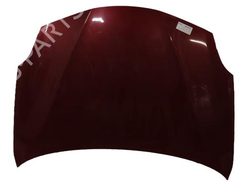 Used Hood Hood ALFA ROMEO GIULIETTA (940_) 1.4 TB (940FXA1A, 940FXT1A) (120 hp) 34373232 34373232