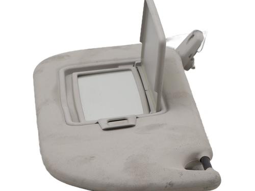 Left sun visor TOYOTA AYGO (_B4_) 1.0 (KGB40) | BP29402491I1 