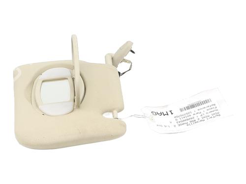 left-sun-visor-mini-mini-r56-2005-2006-2007-2008-2009-2010-2011-2012-2013-2014-35748441 main image
