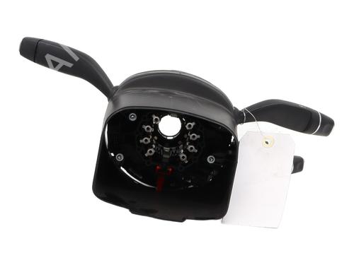 Steering column stalk MERCEDES-BENZ E-CLASS Convertible (A207) E 350 BlueTEC (207.426) | BP33737729I23 - Image 5