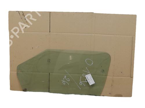 front-right-door-window-peugeot-boxer-van-2006-39436176 main image