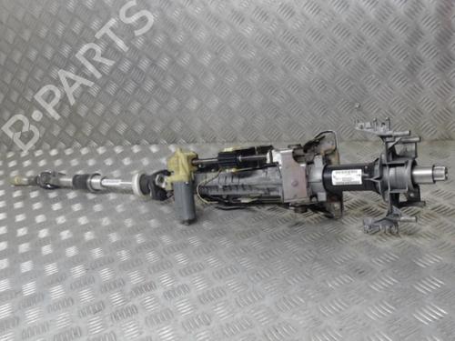 Steering column BMW X6 (E71, E72) xDrive 35 d | BP24282258M21 - Image 3