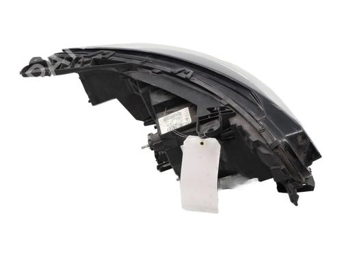 Left headlight RENAULT CLIO V (B7_) 1.5 Blue dCi 85 (B7AG) | BP32270823C28