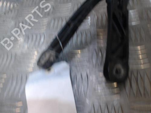 Used Front windshield wiper arm Front windshield wiper arm SEAT IBIZA IV (6J5, 6P1) 1.2 TDI (75 hp) 24280240 24280240