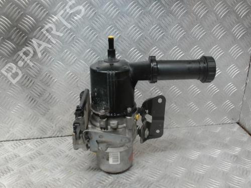 Steering pump CITROËN DS4 (NX_) 1.6 HDi 115 | BP24275619M99  - Image 5