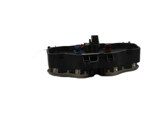 Climate control FIAT PANDA (169_) 1.3 D Multijet (169.AXC1A) | BP29253821I5 