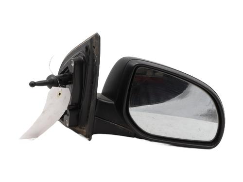 Used Right mirror HYUNDAI i20 I (PB, PBT) 1.4 CRDi (75 hp) 31342300