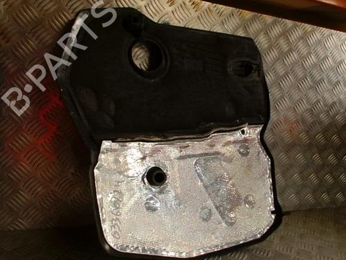 Upper protection MERCEDES-BENZ GLC (X253) 300 de 4-matic (253.911) | BP24271499M93 
