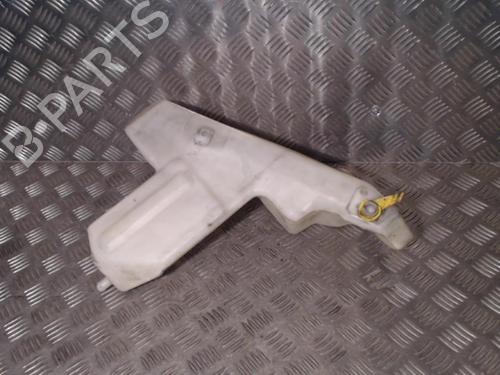 Expansion tank MERCEDES-BENZ A-CLASS (W168) A 160 (168.033, 168.133) | BP24284468C120 
