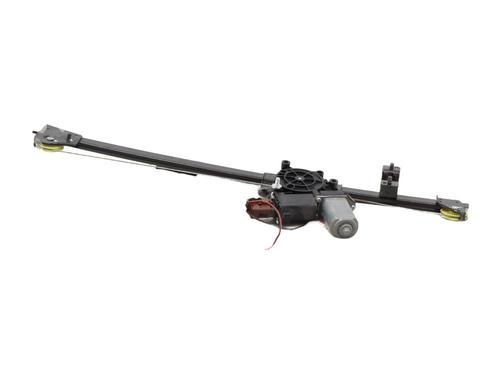 front-left-window-mechanism-fiat-ducato-van-250_-2006-32025339 main image