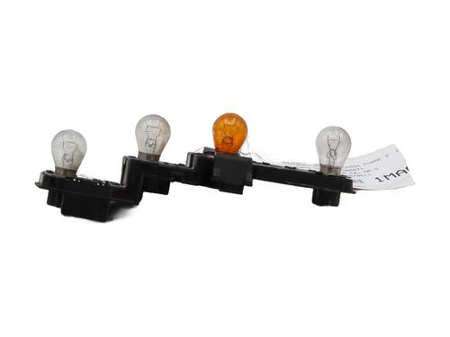Lamp holder CITROËN XSARA PICASSO (N68) 2.0 HDi | BP29454792L10 