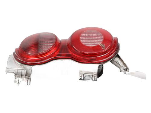 Right taillight SMART FORTWO Coupe (453) 1.0 (453.342, 453.343) | BP33566721C35 - Image 2