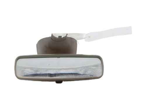 Rear mirror DACIA DUSTER (HM_) 1.5 dCi 110 (HMAB) | BP33414822I6 - Image 5