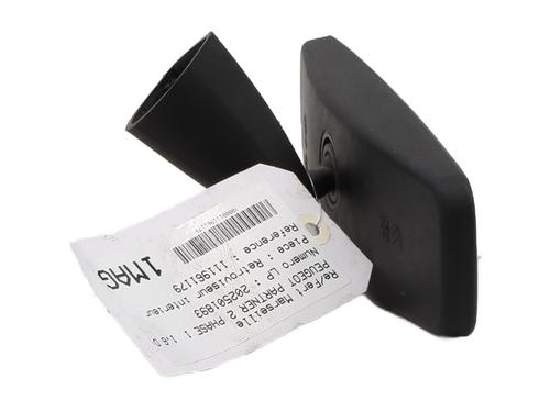 Rear mirror PEUGEOT PARTNER Tepee 1.6 HDi | BP28976972I6 