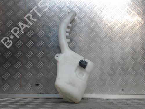 Windscreen washer tank FORD FIESTA V (JH_, JD_) 1.4 16V | BP24282629C113 